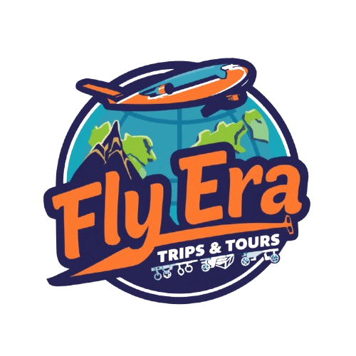 flyeratripstours.co.uk